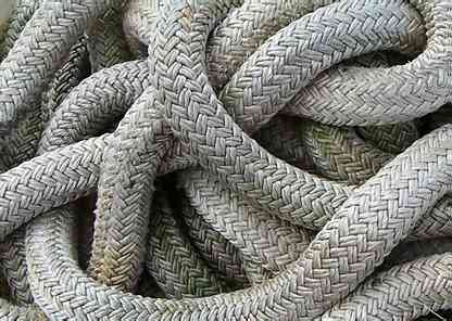 Old Rope 1